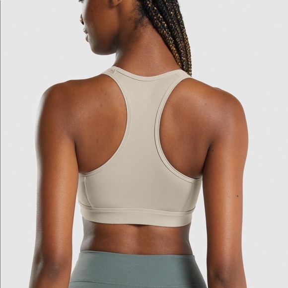 Sold out. Gymshark X Whitney Simmons collab - Picture 2 of 2